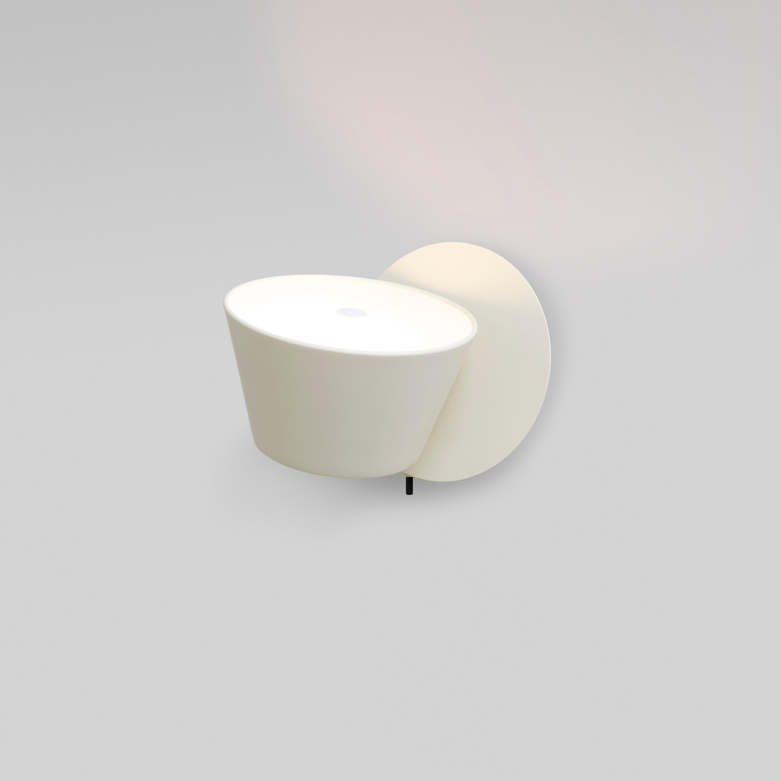 Ravello Wandlamp