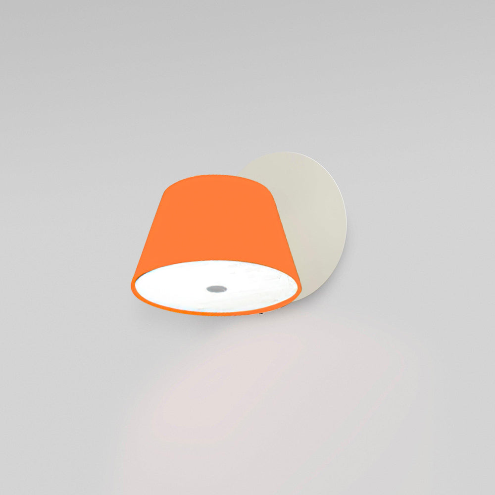 Ravello Wandlamp
