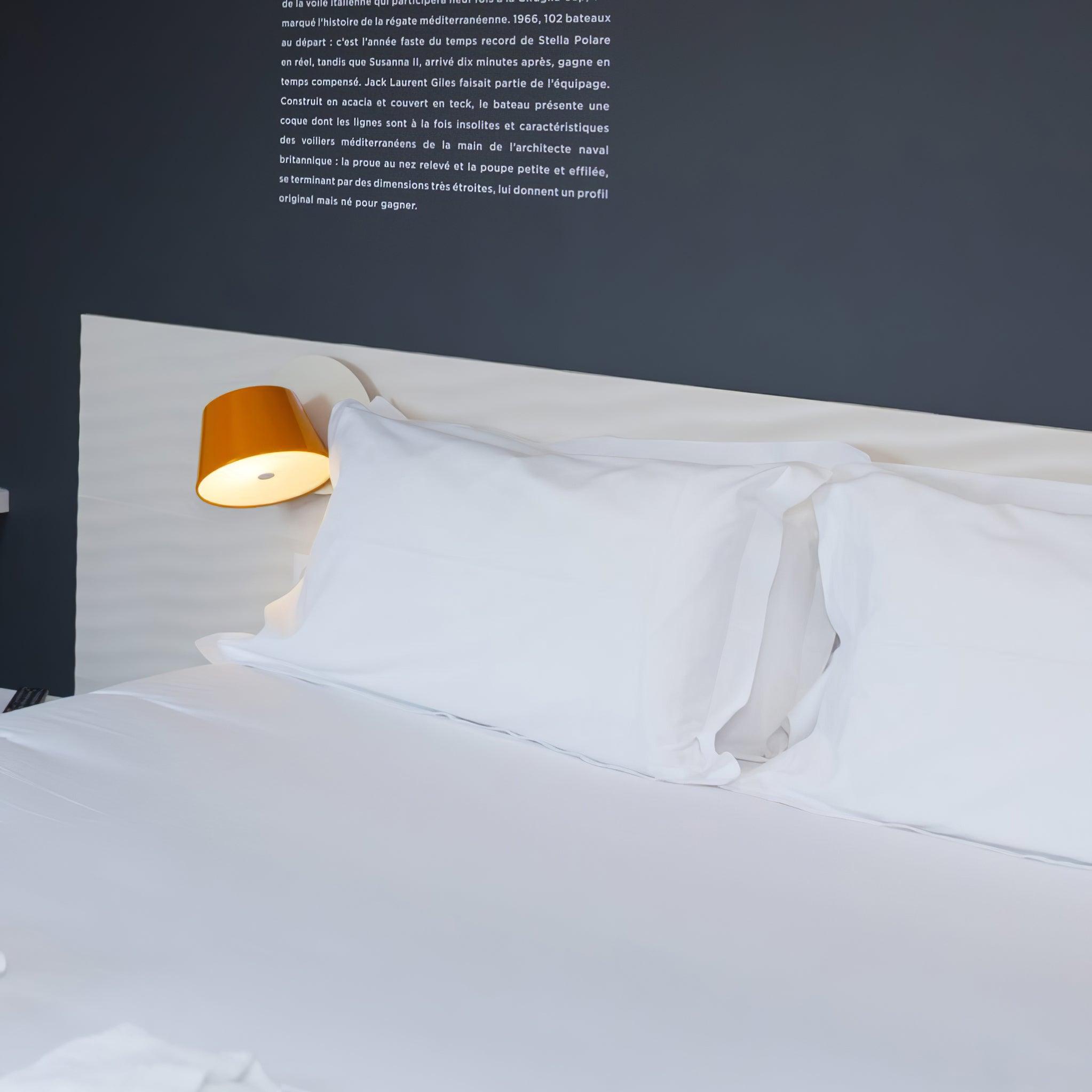 Ravello Wandlamp