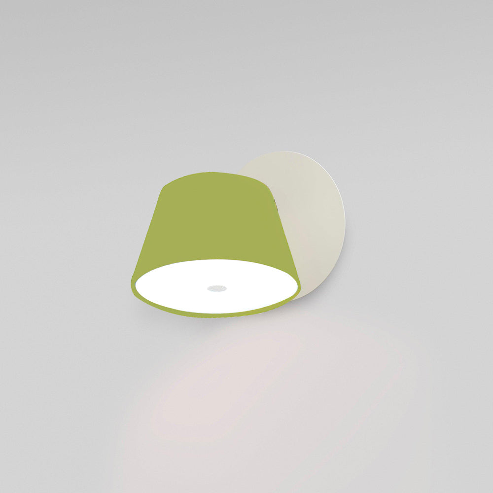 Ravello Wandlamp