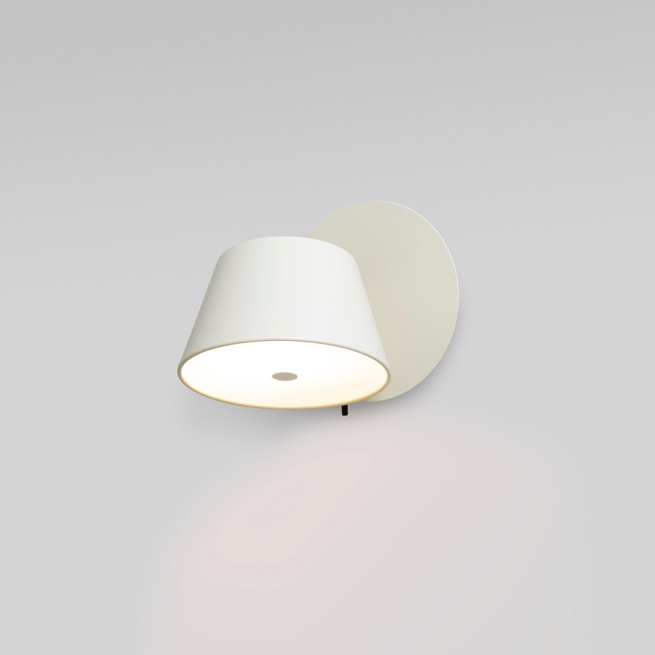 Ravello Wandlamp