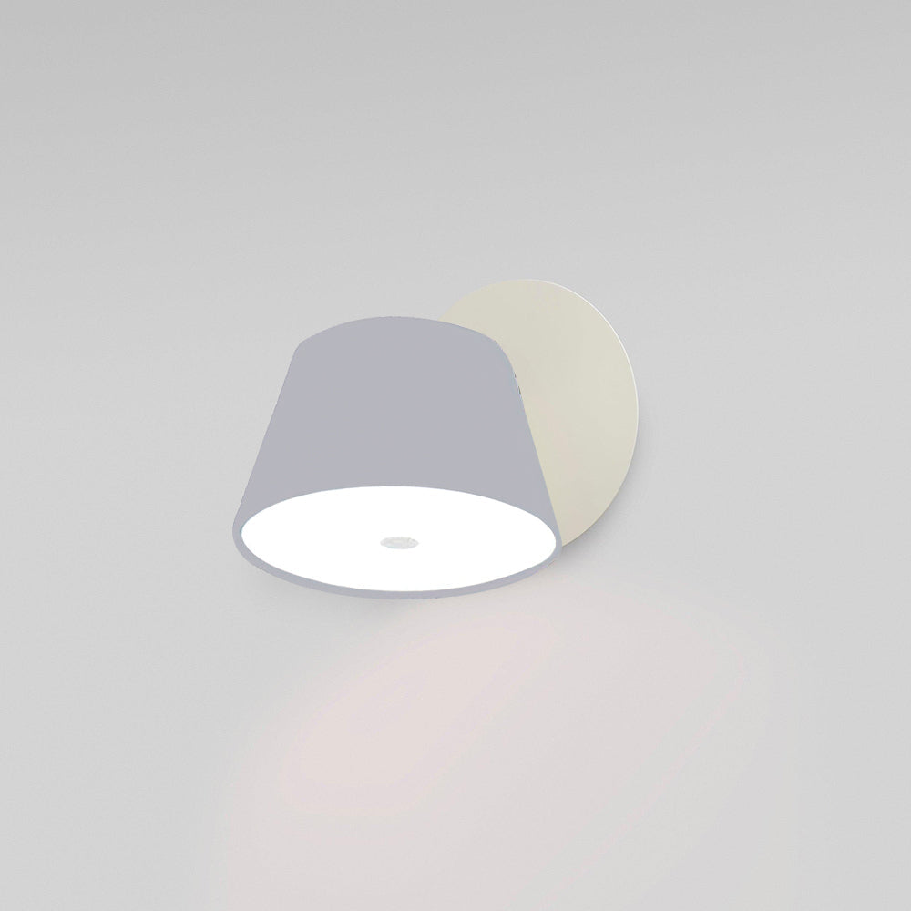 Ravello Wandlamp