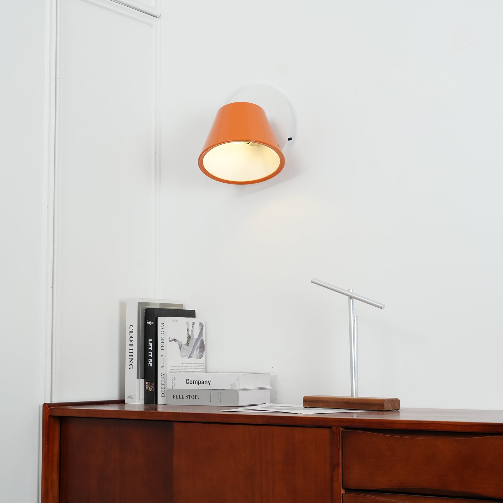 Ravello Wandlamp