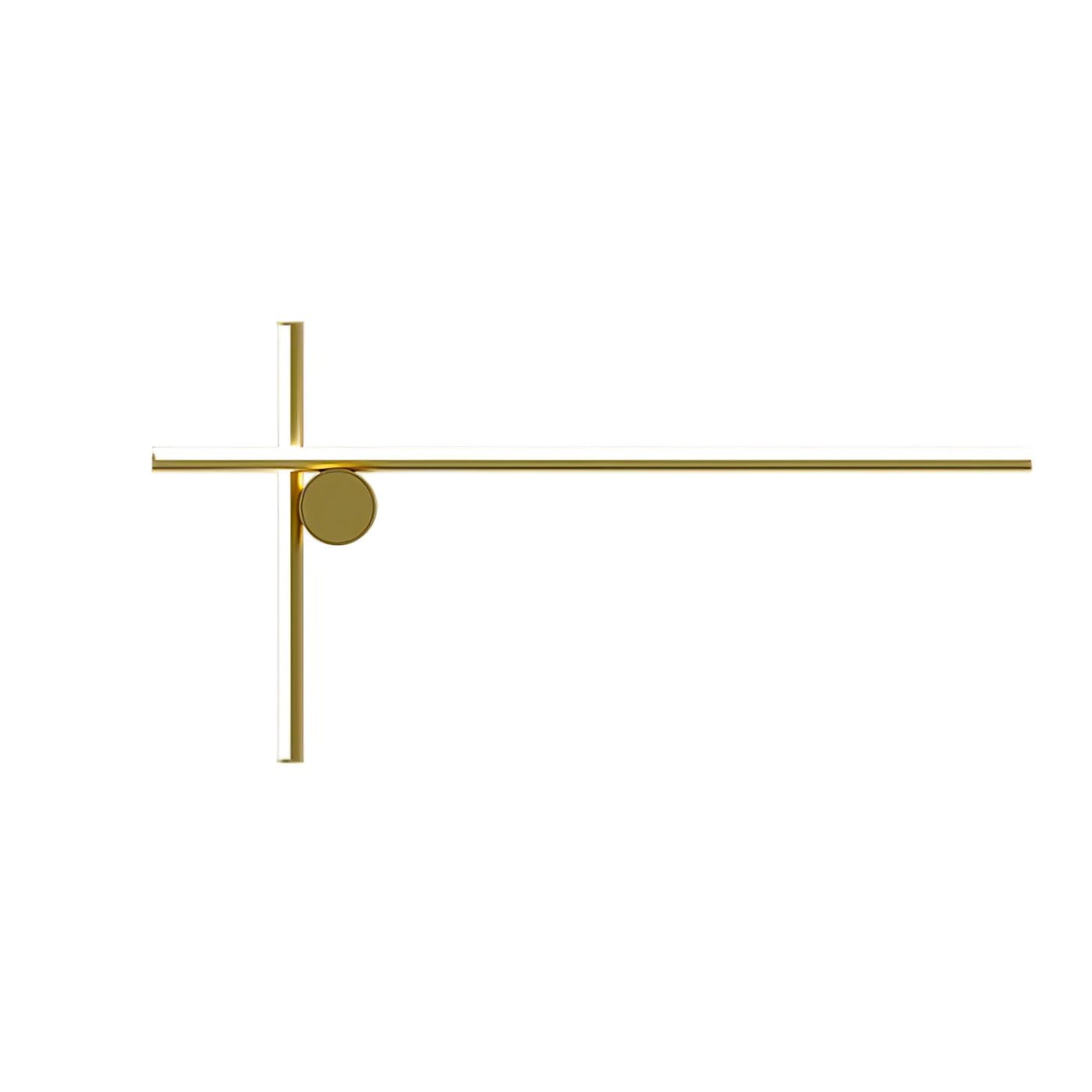 Truiqero Wandlamp