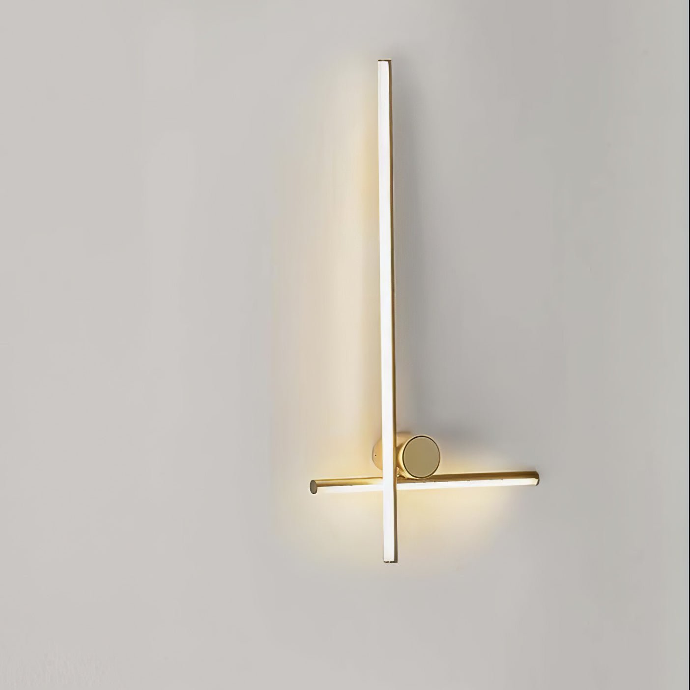 Truiqero Wandlamp