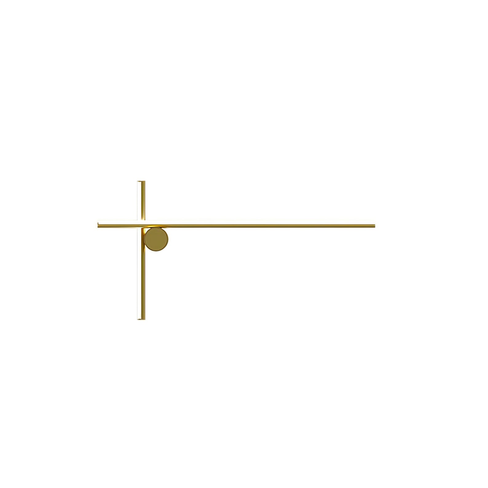 Truiqero Wandlamp