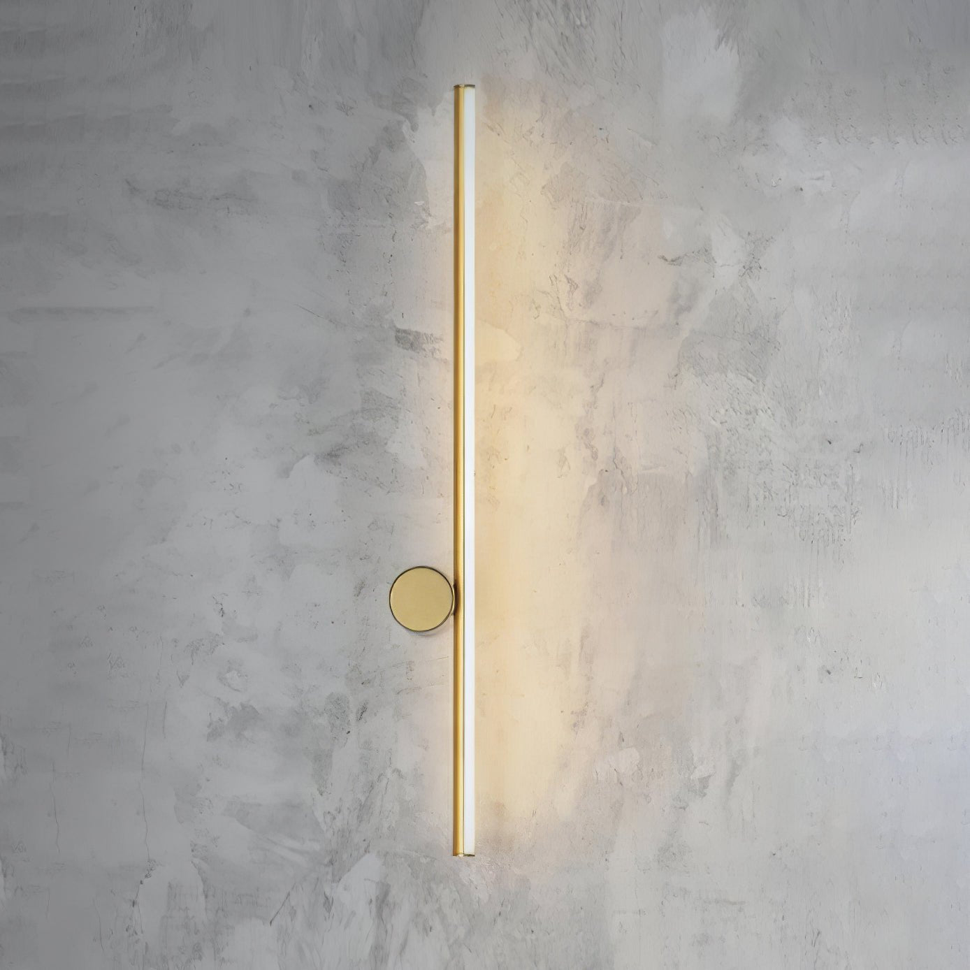 Truiqero Wandlamp