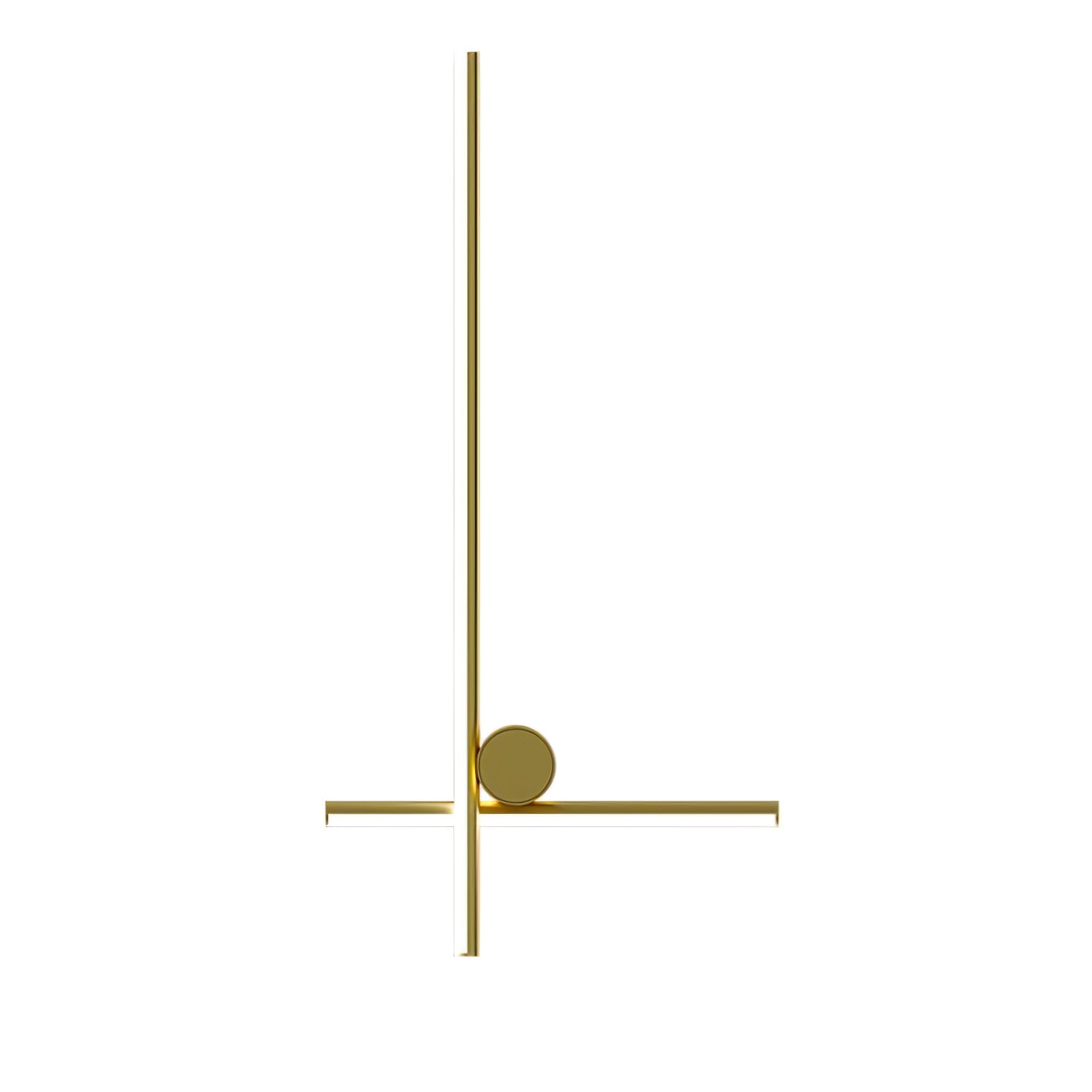 Truiqero Wandlamp