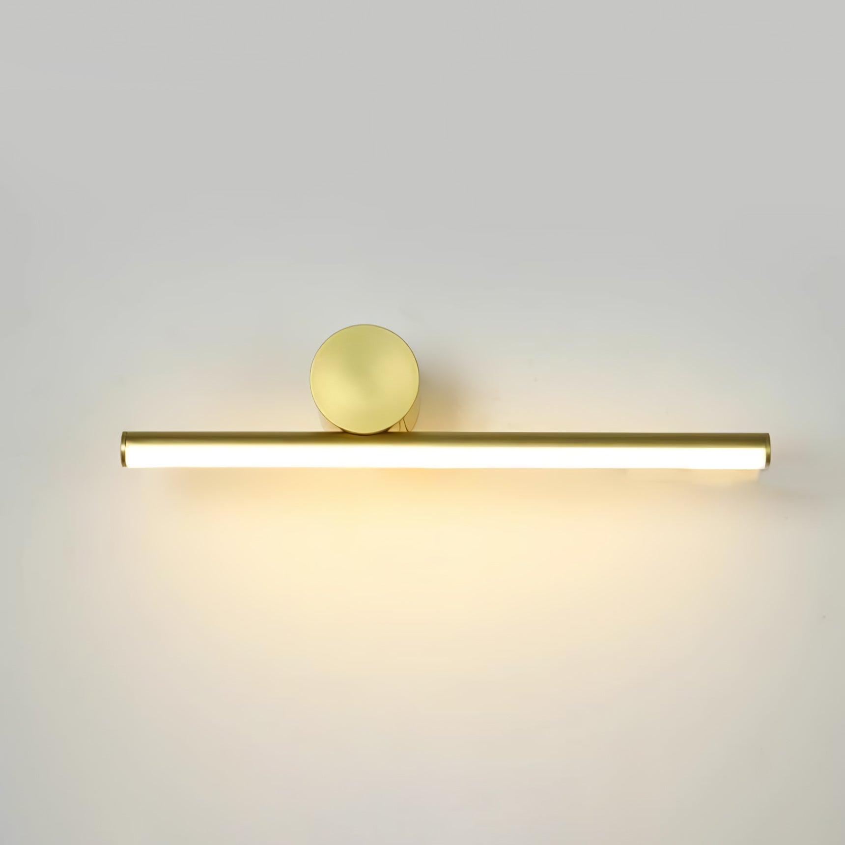 Truiqero Wandlamp