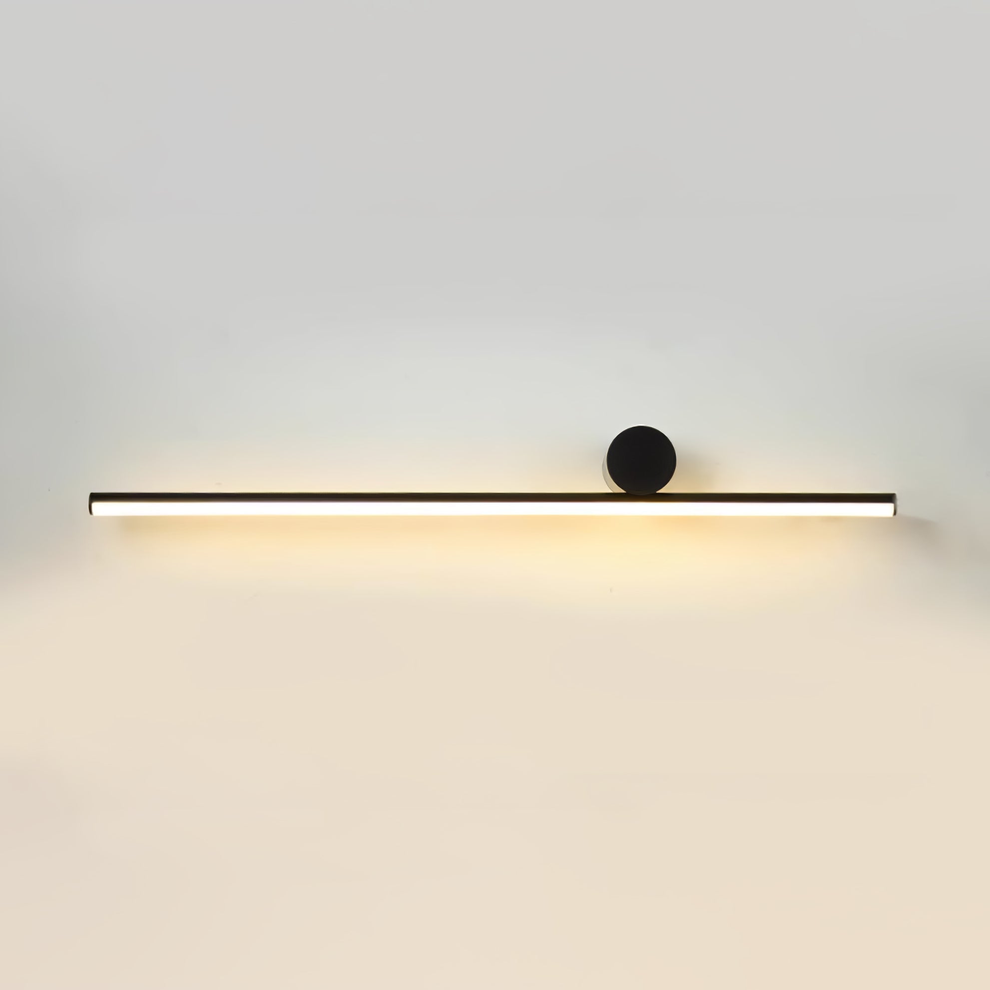 Truiqero Wandlamp