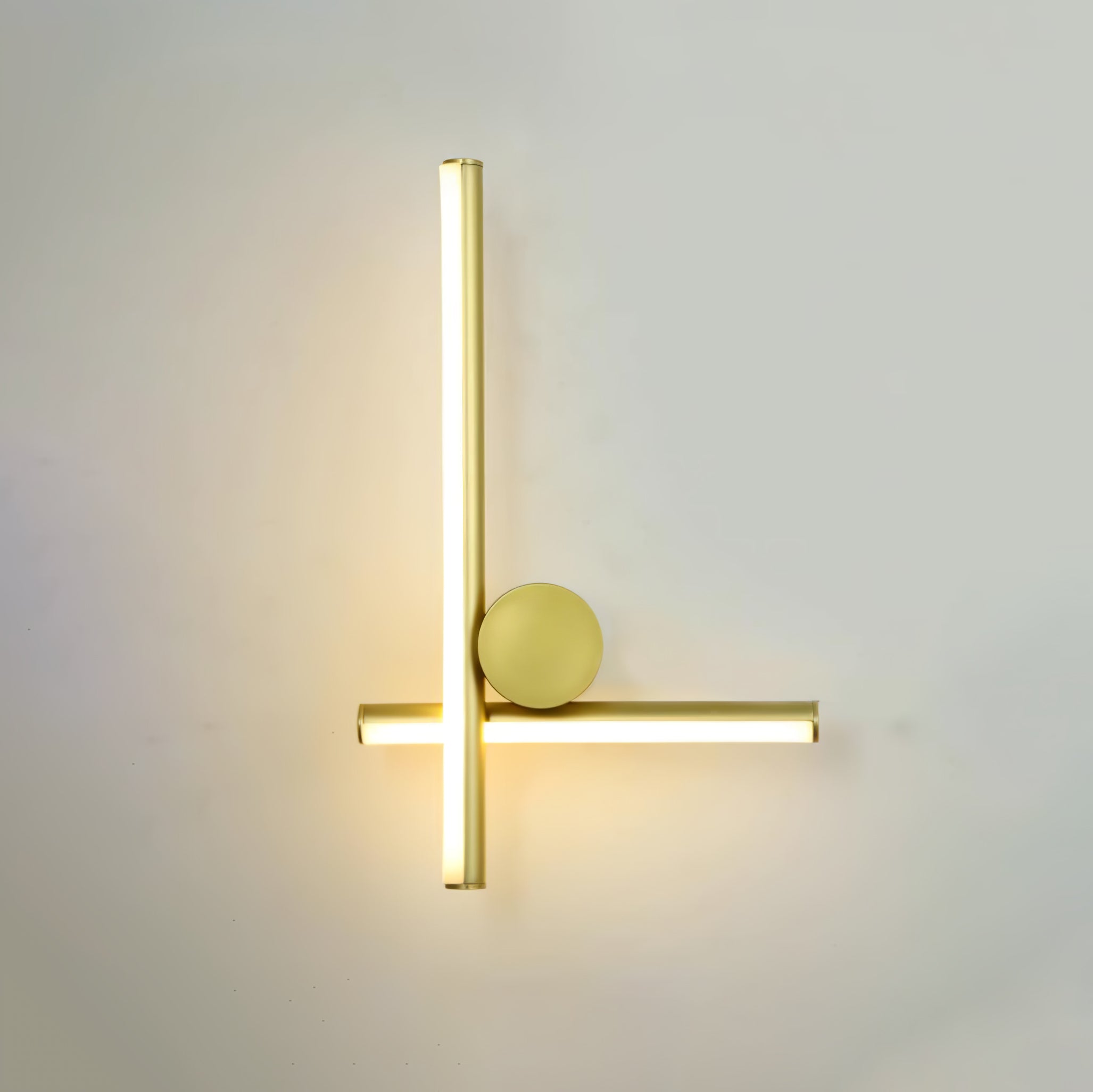 Truiqero Wandlamp
