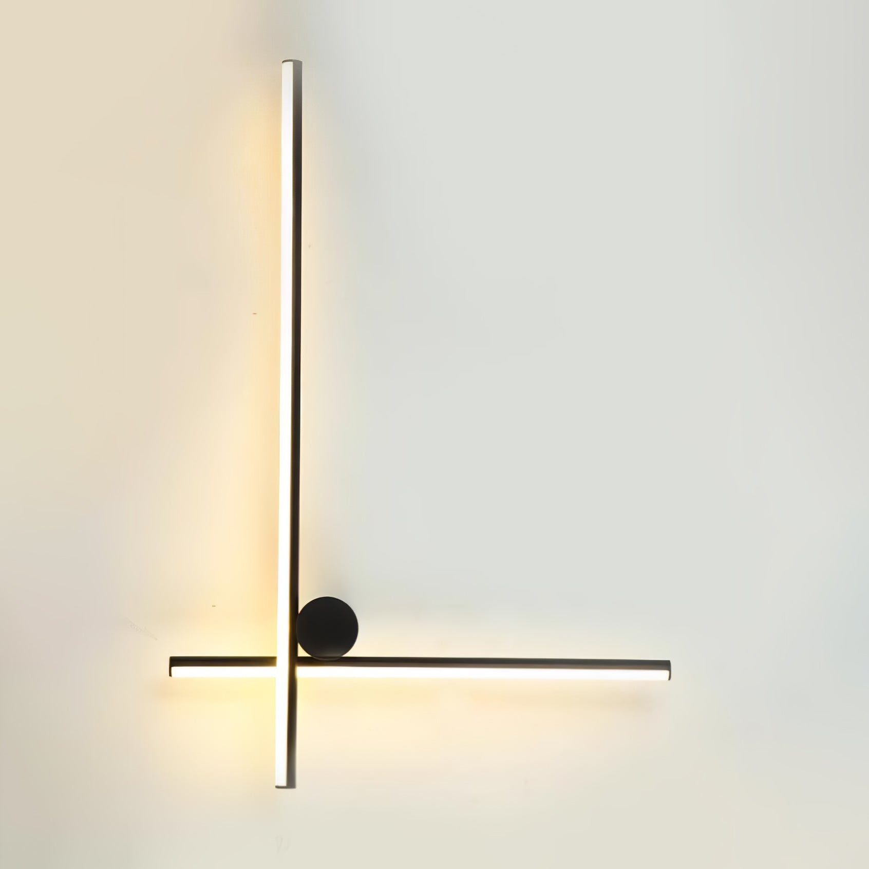 Truiqero Wandlamp