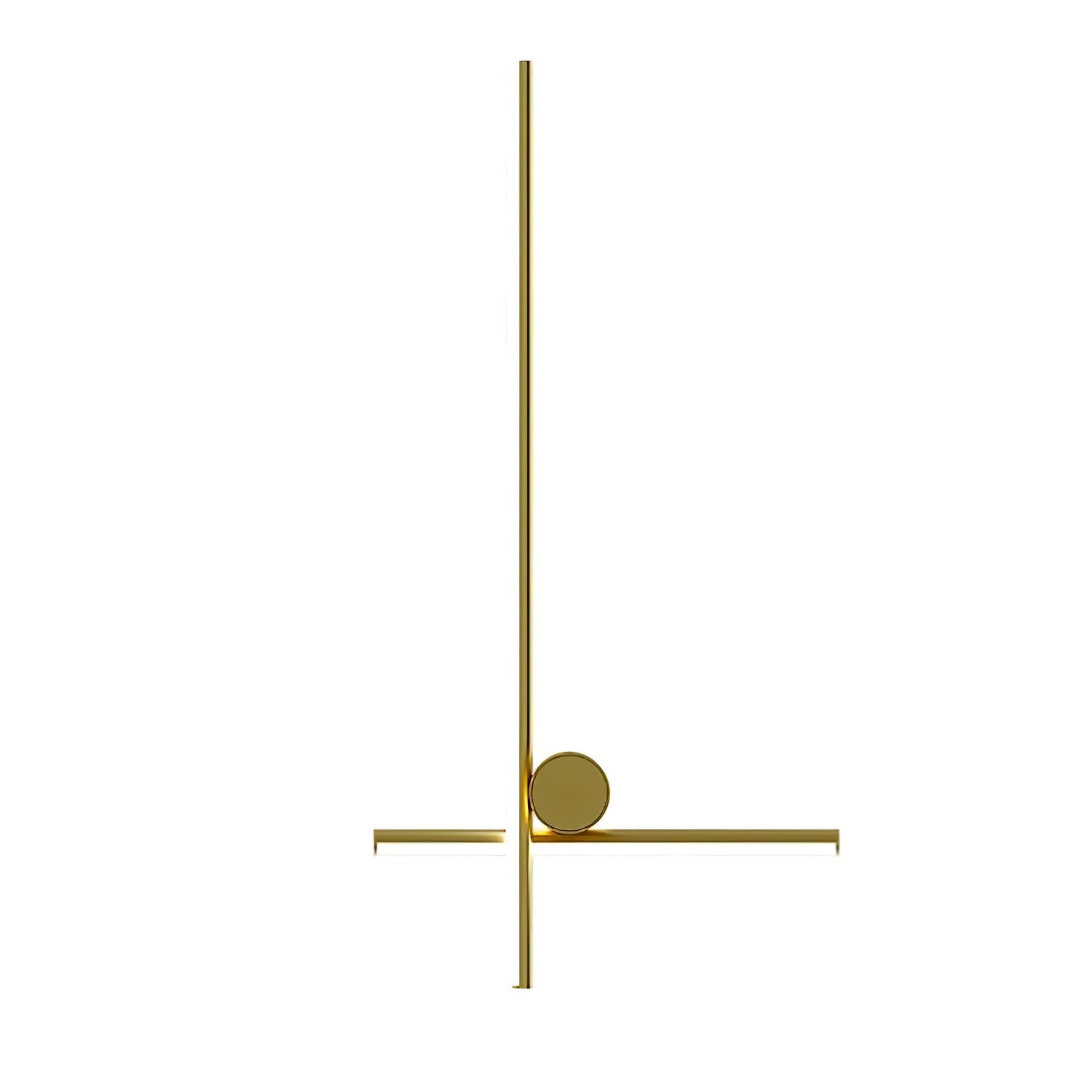Truiqero Wandlamp