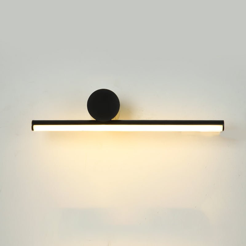 Truiqero Wandlamp