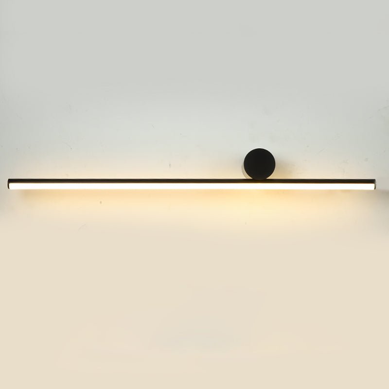 Truiqero Wandlamp
