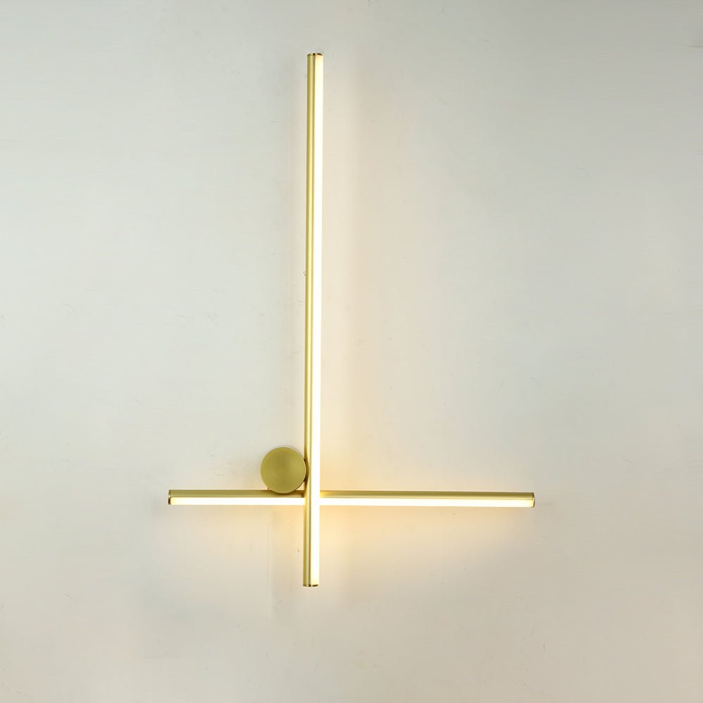 Truiqero Wandlamp
