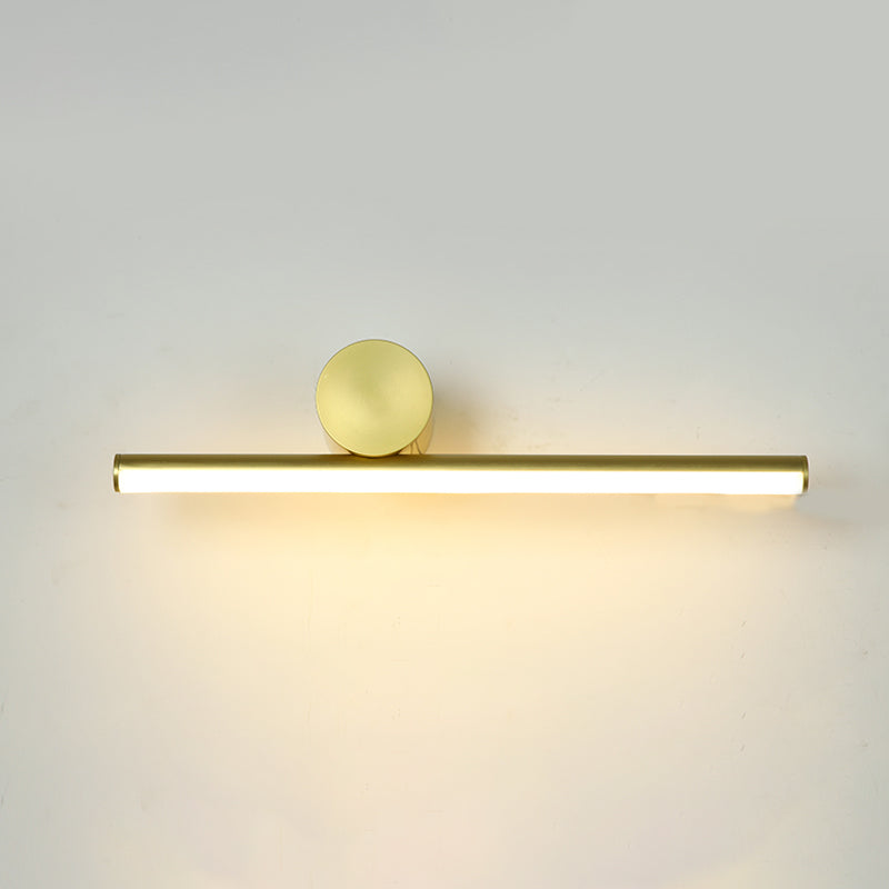 Truiqero Wandlamp