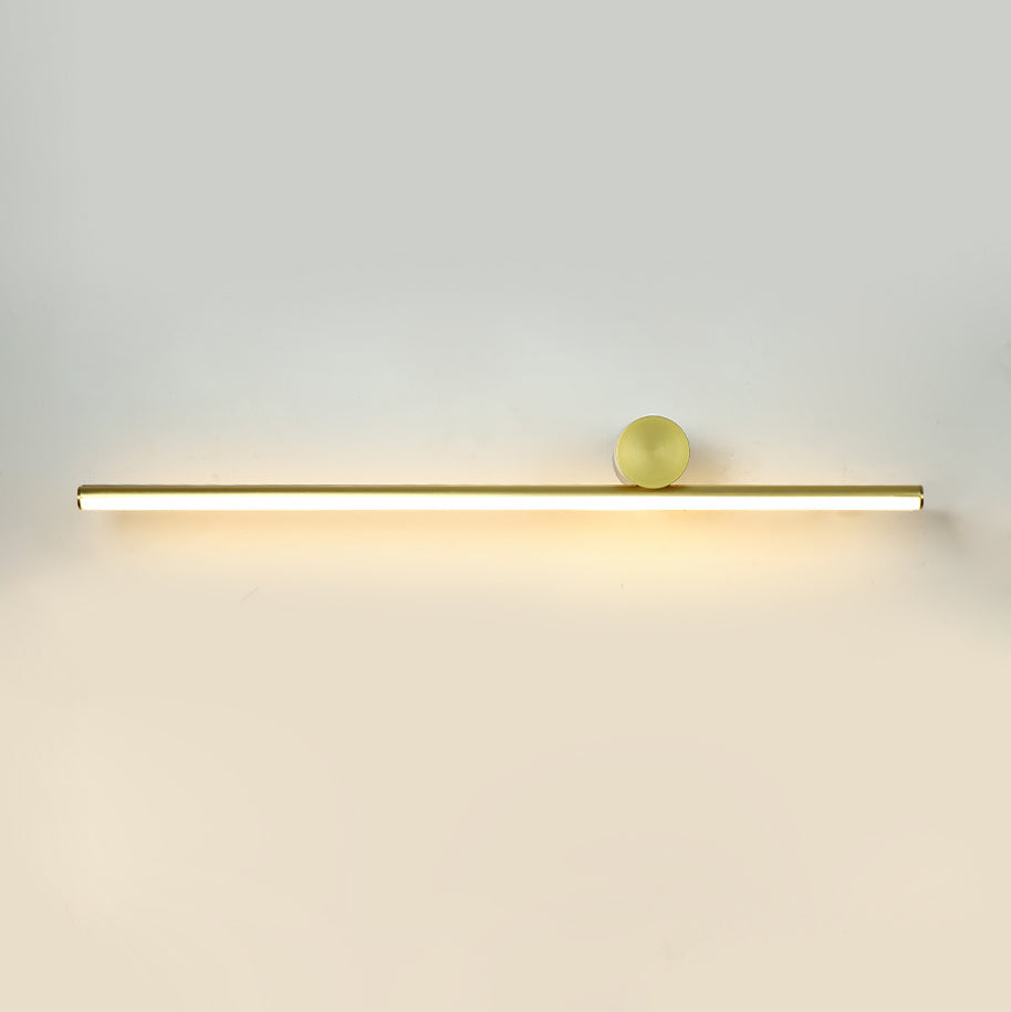 Truiqero Wandlamp