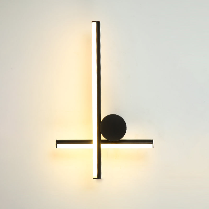 Truiqero Wandlamp