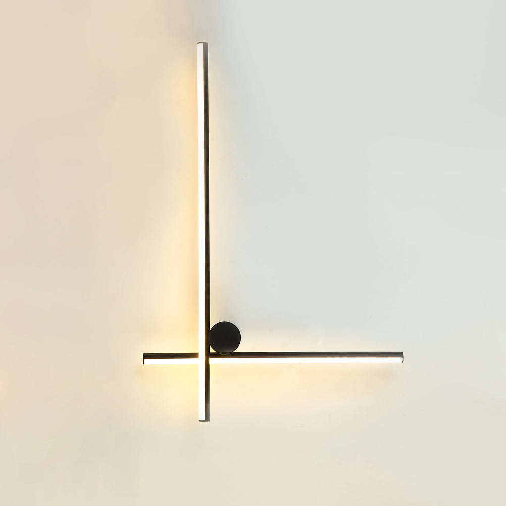 Truiqero Wandlamp