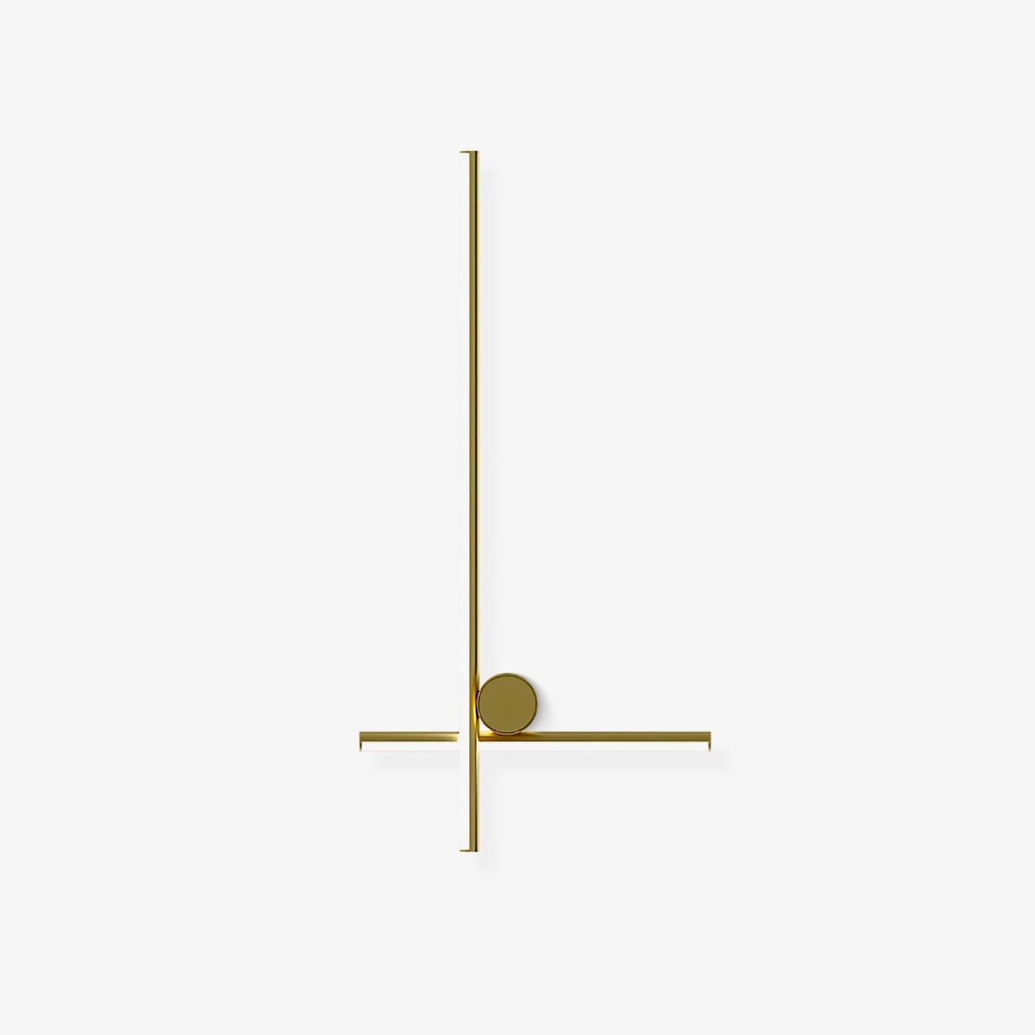 Truiqero Wandlamp