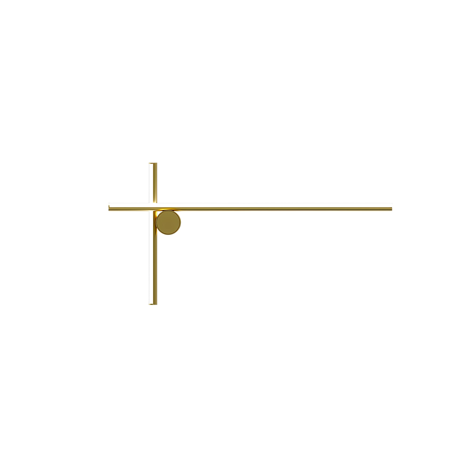 Truiqero Wandlamp