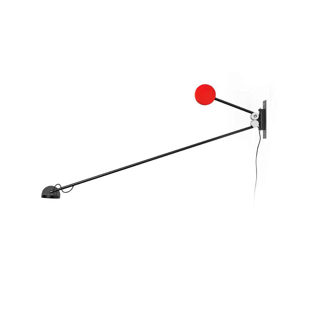 Vayano Wandlamp