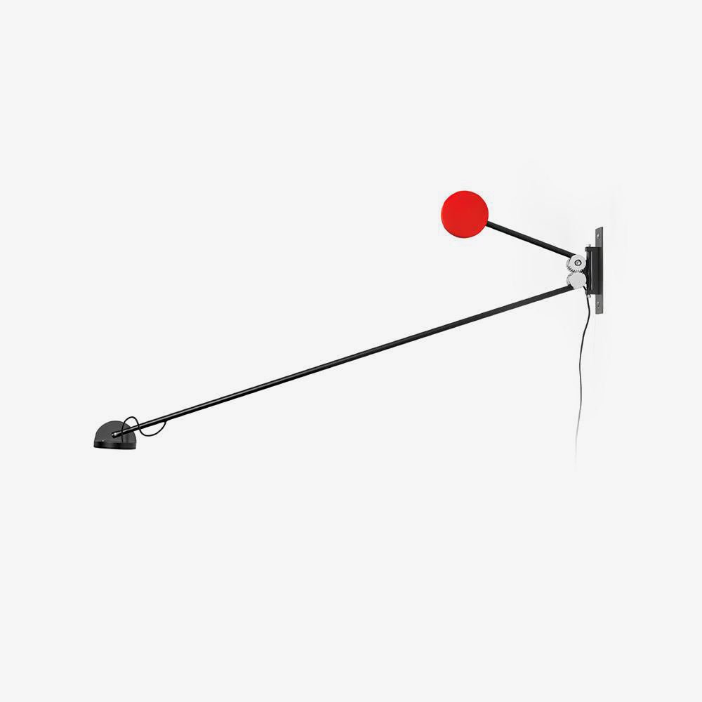 Vayano Wandlamp