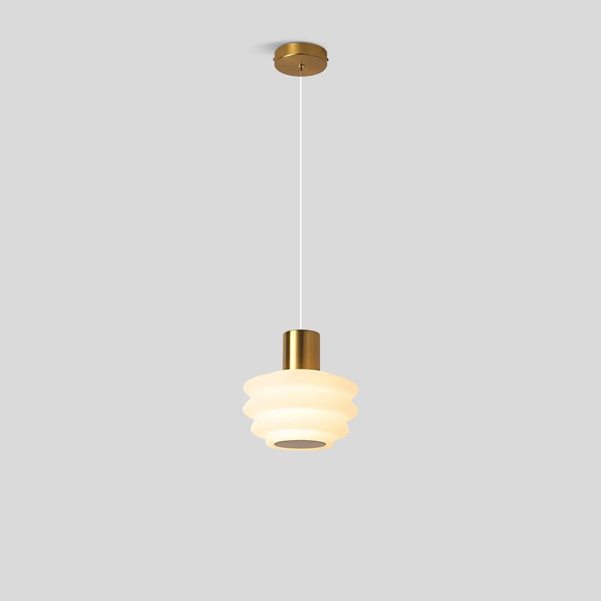 Morivo Hanglamp