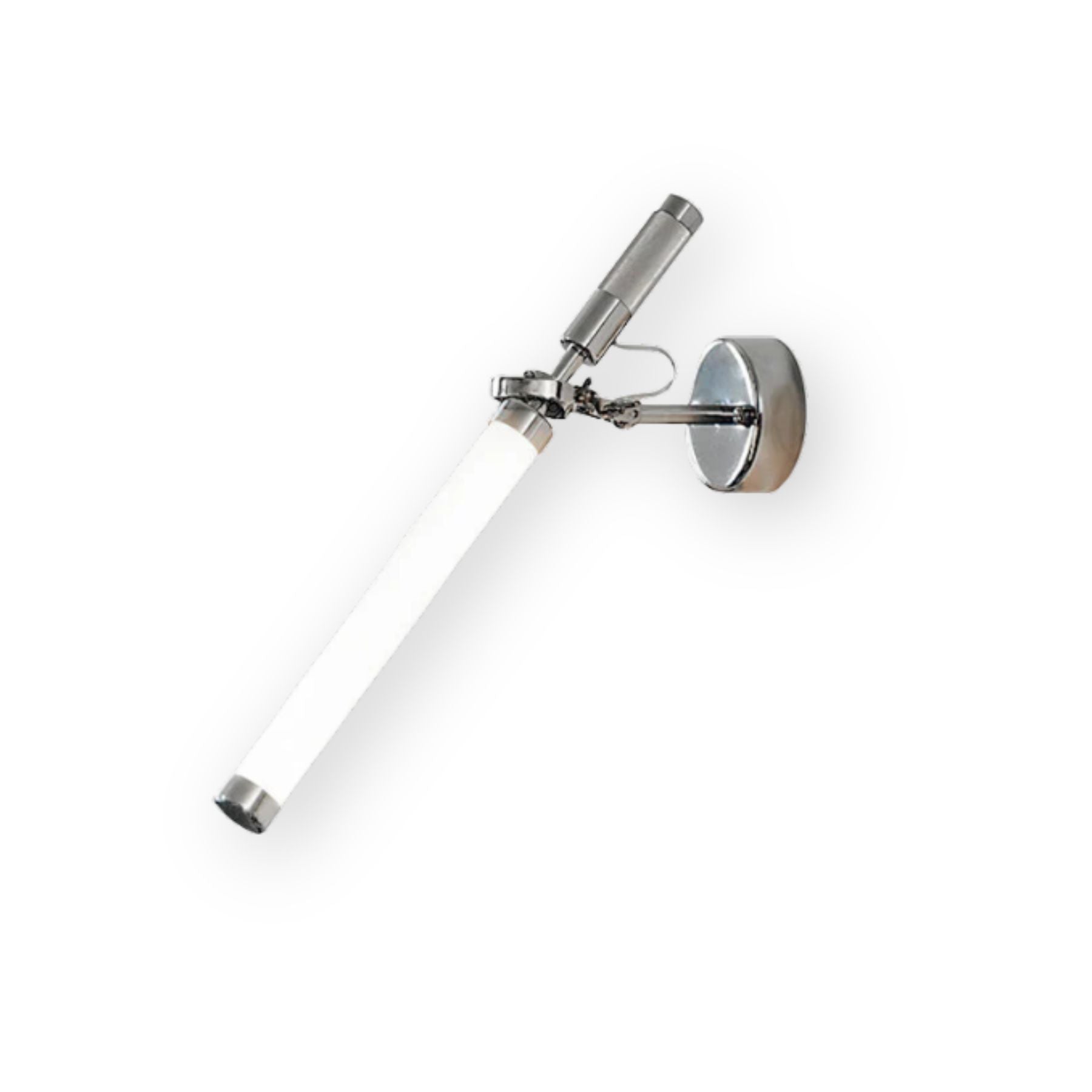 Lanterna da parete Lanzy