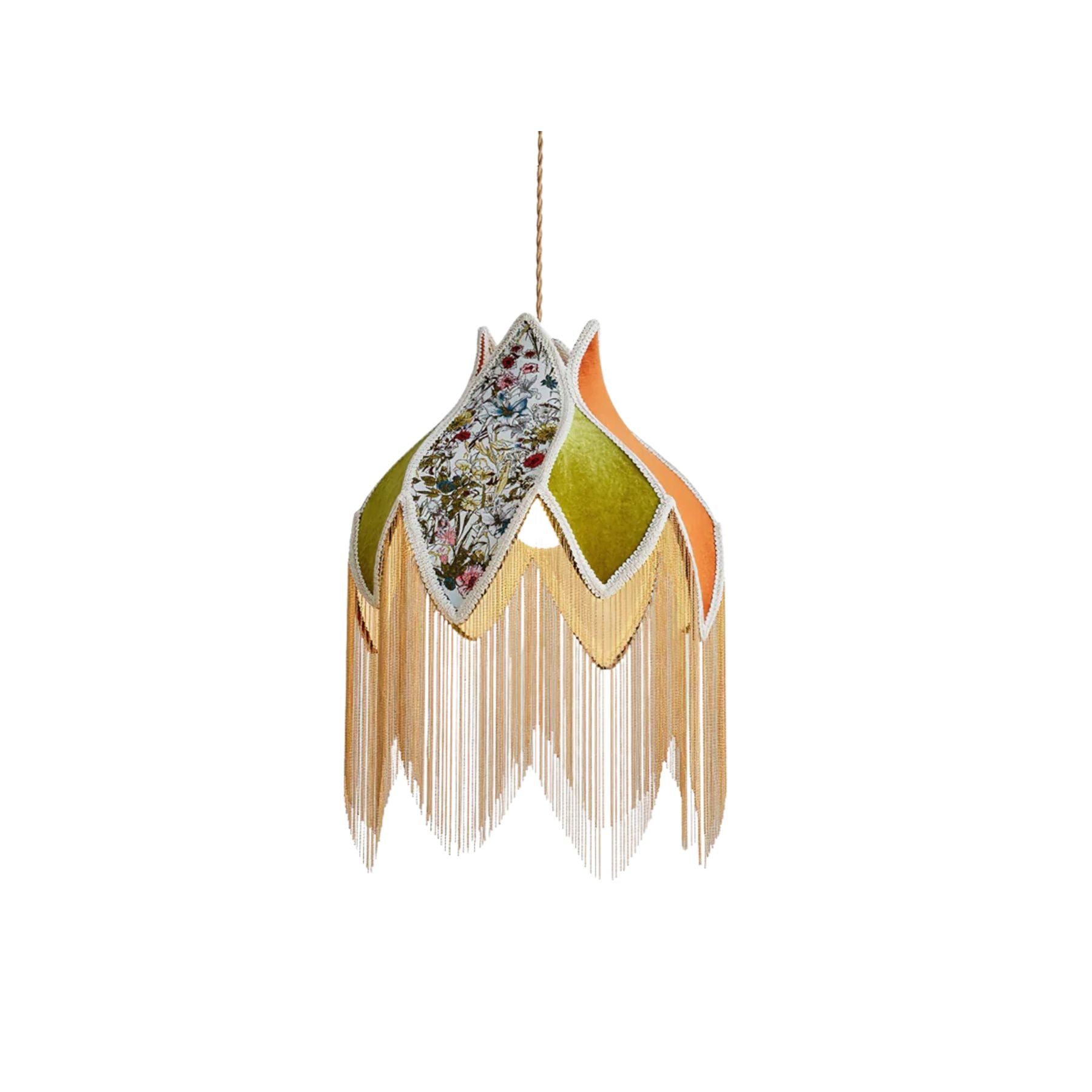 Densina Hanglamp