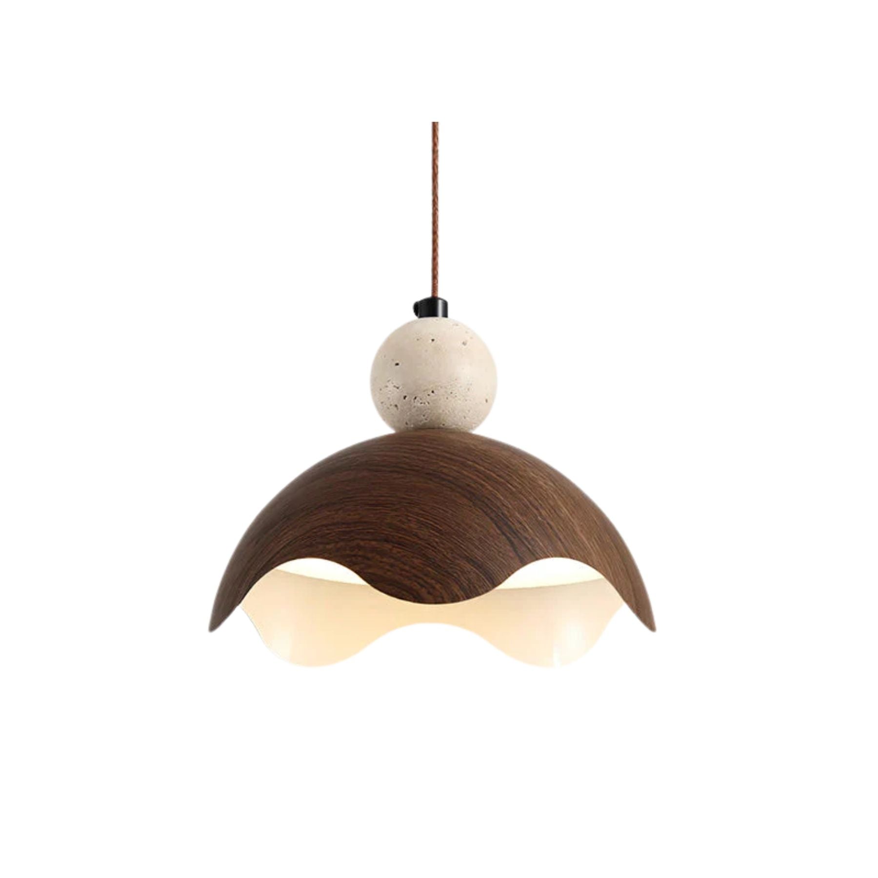Somisa Hanglamp