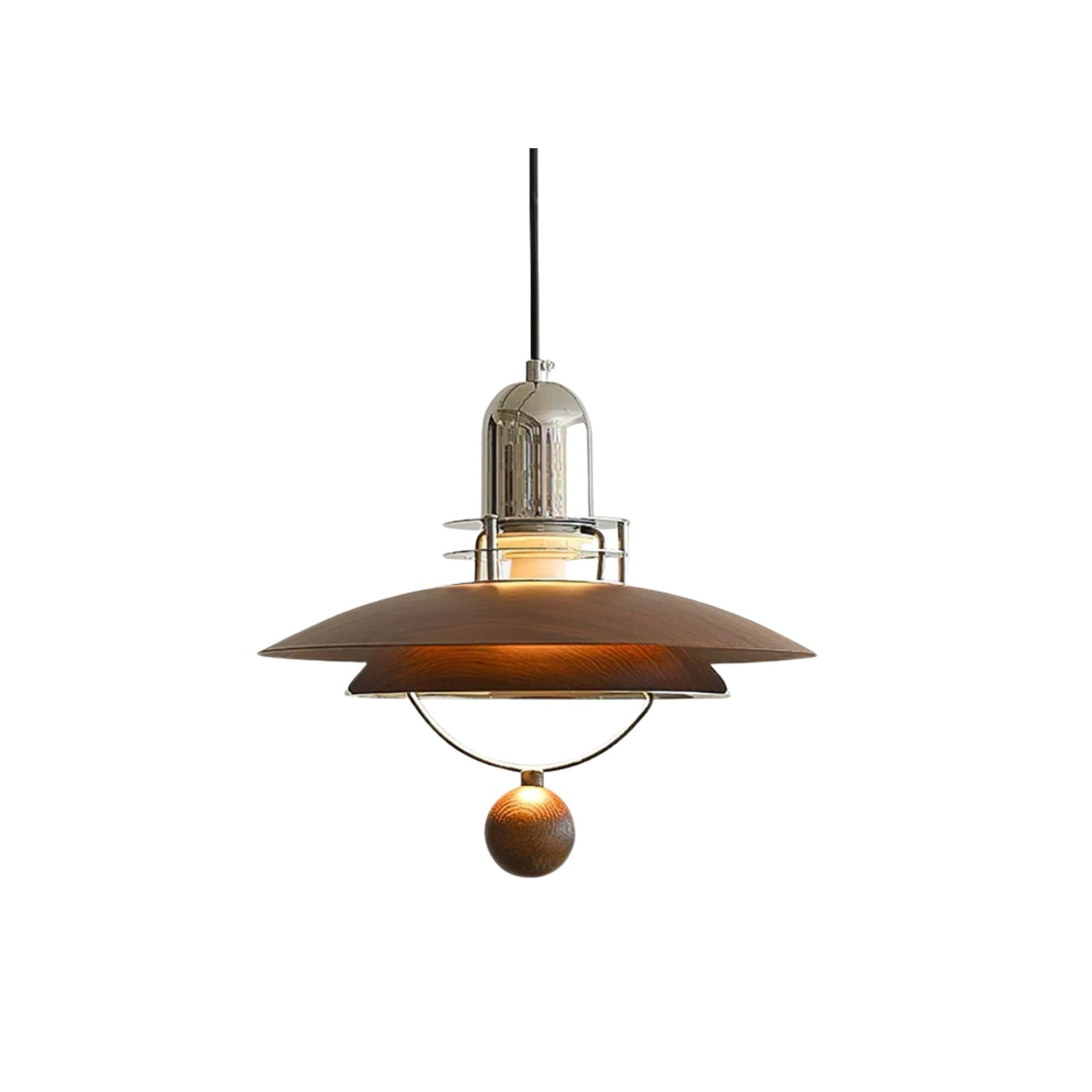 Taravel Hanglamp