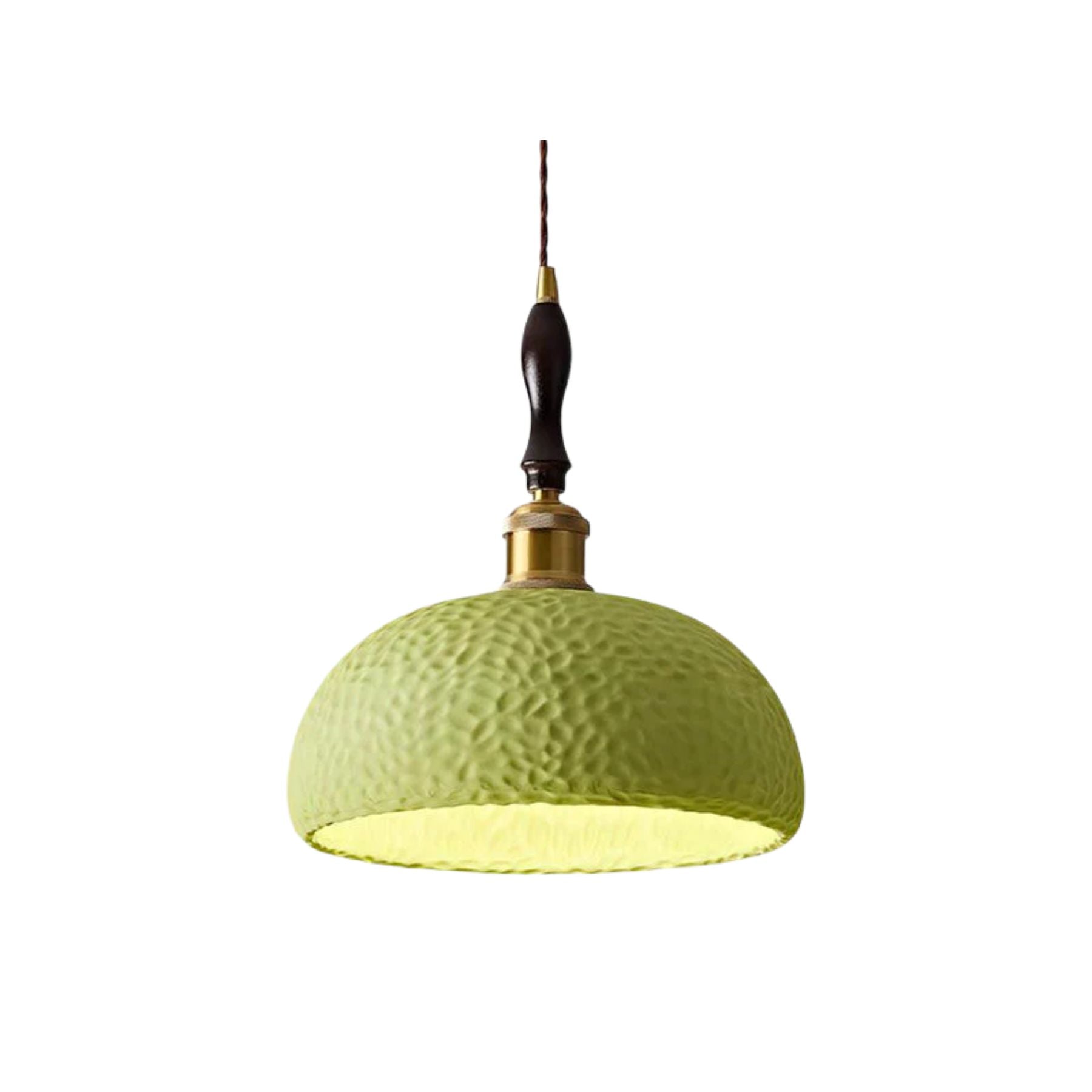 Mossigo Hanglamp