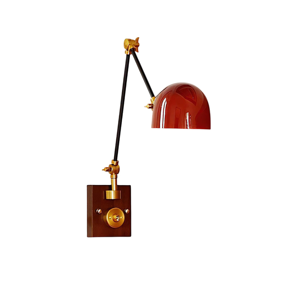 Coedeva Wandlamp