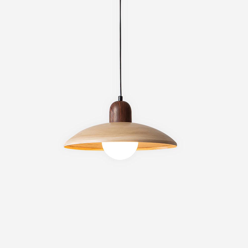 Phyvron Hanglamp