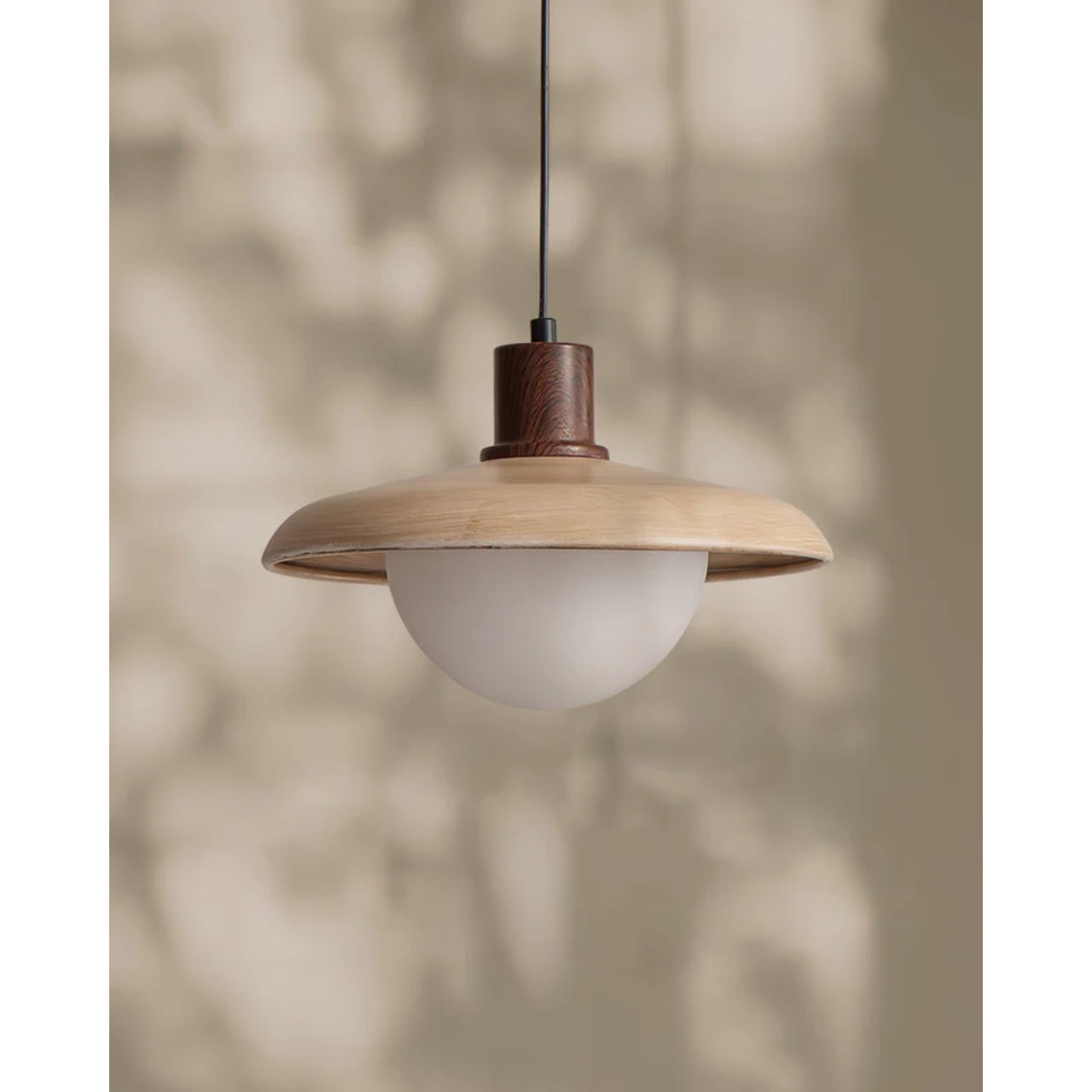 Phyvron Hanglamp