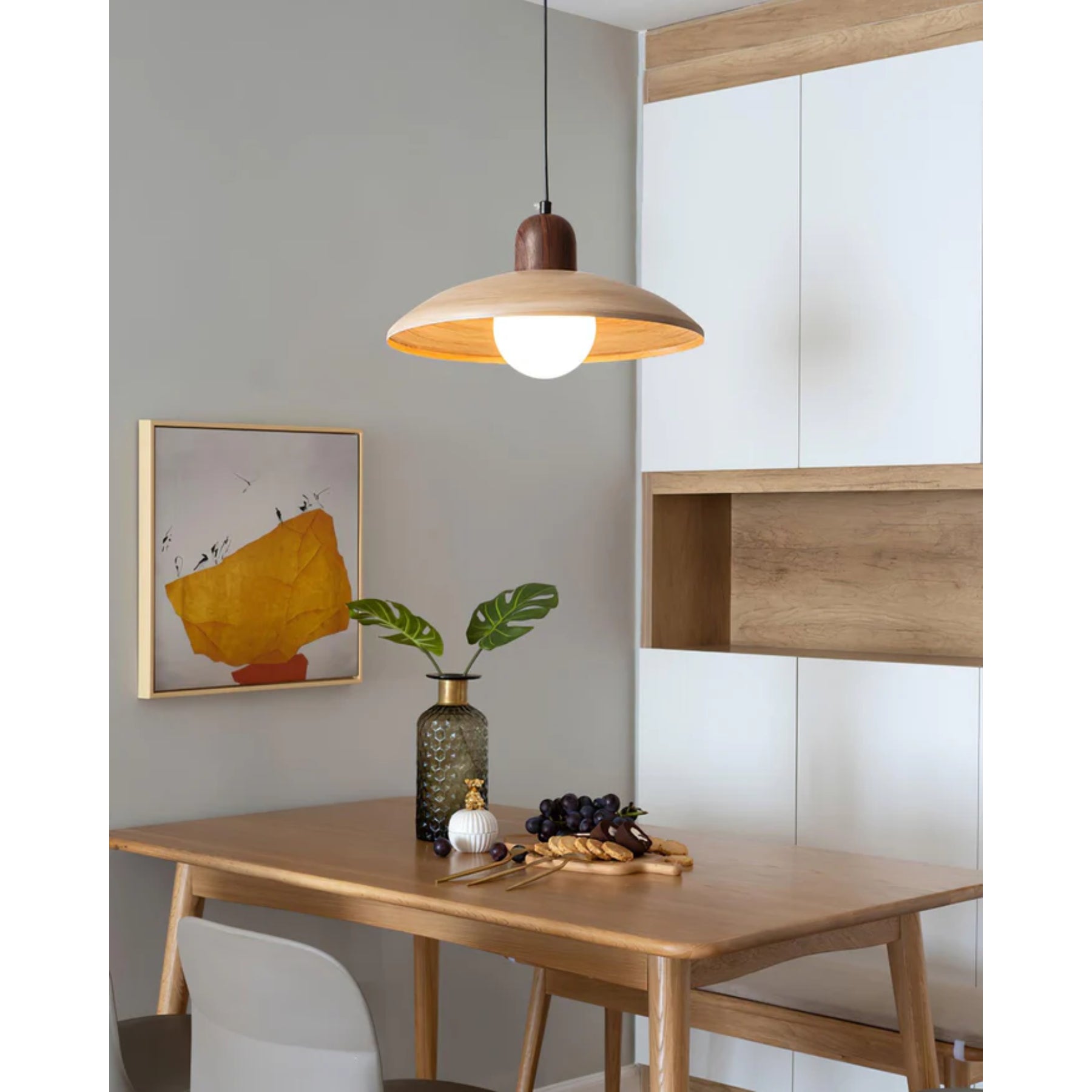 Phyvron Hanglamp