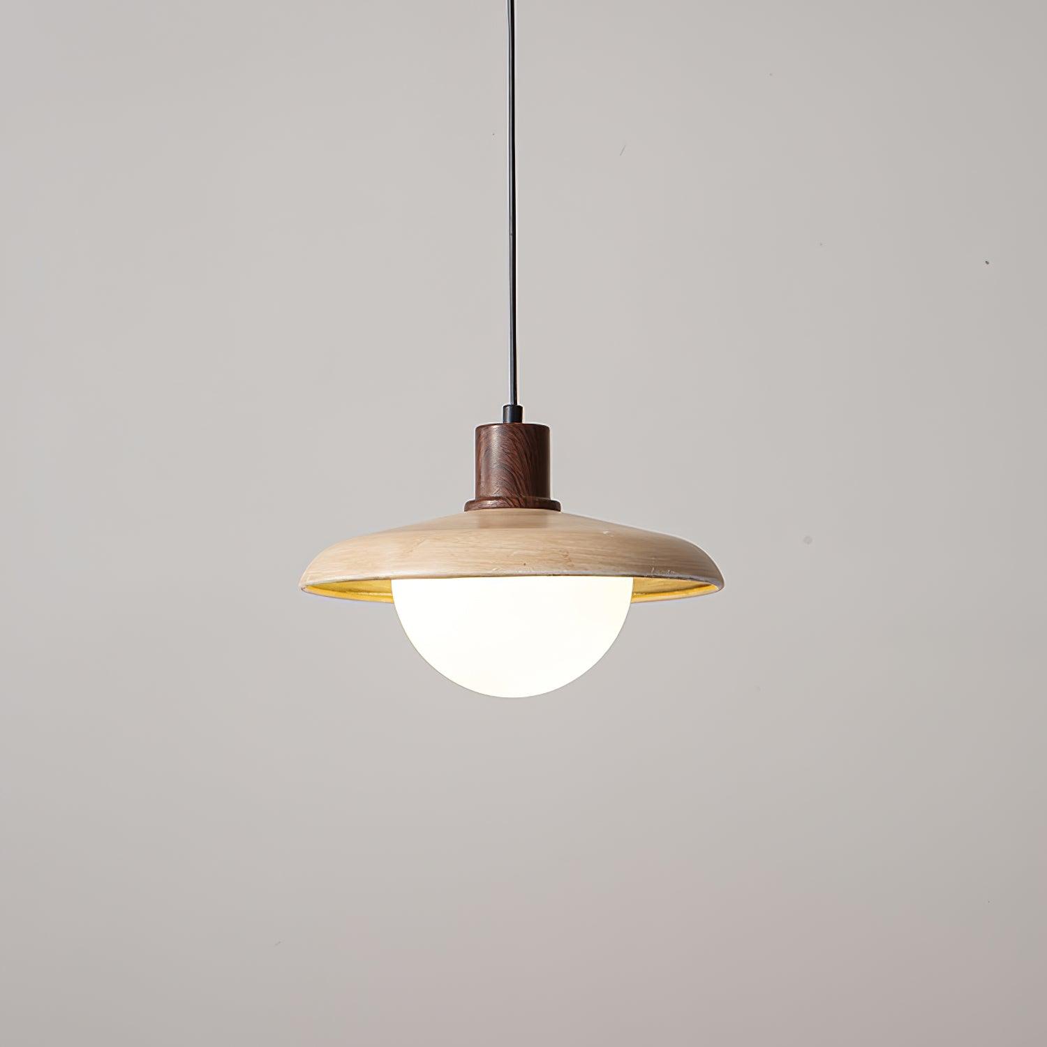 Phyvron Hanglamp