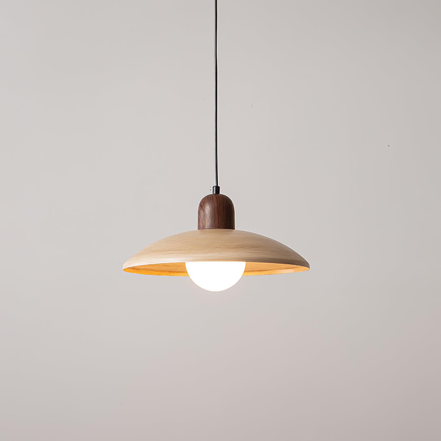 Phyvron Hanglamp