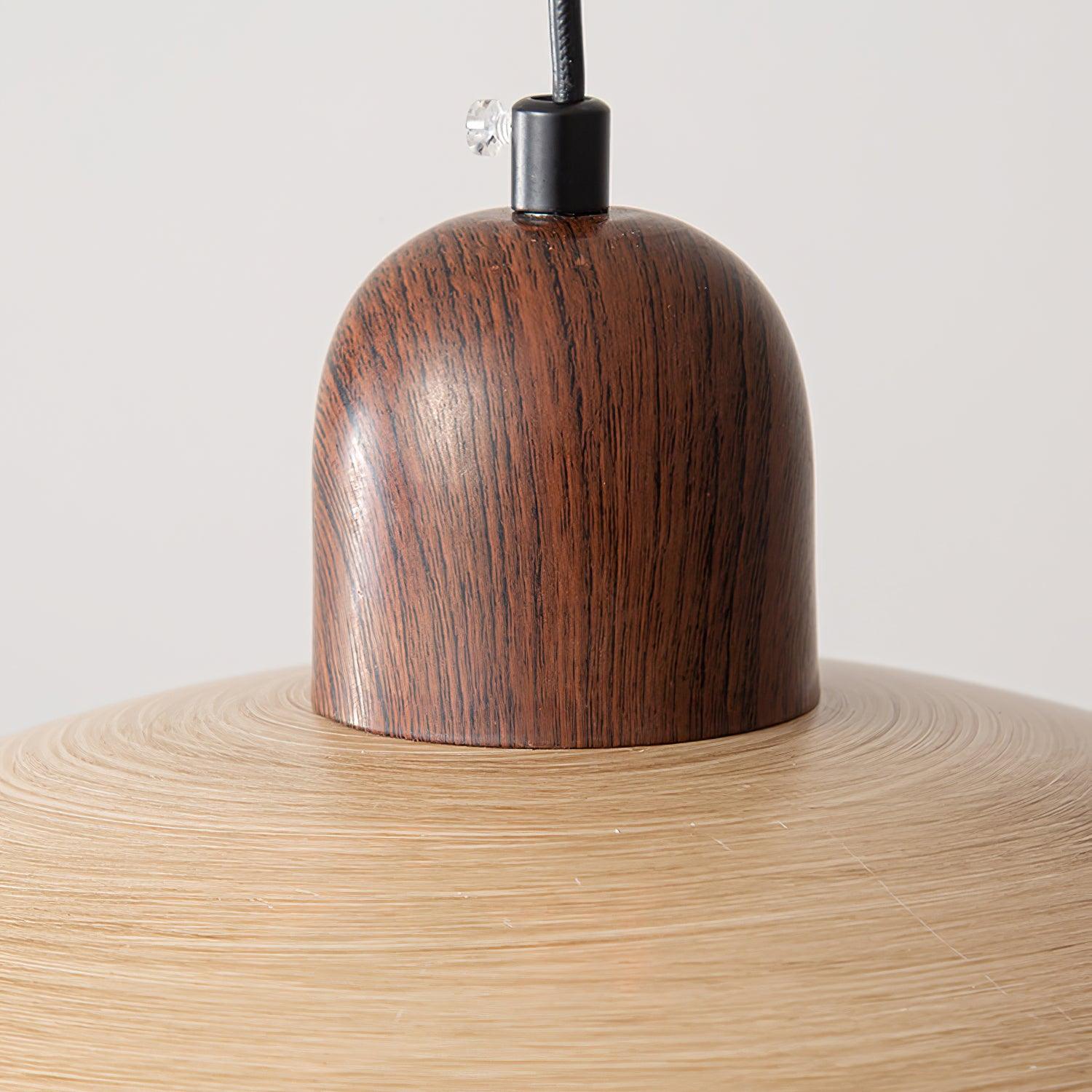 Phyvron Hanglamp
