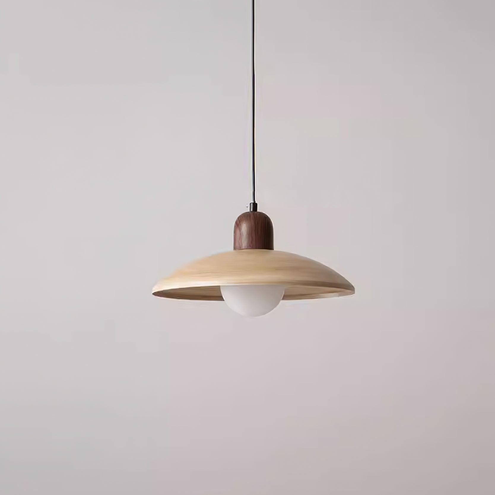 Phyvron Hanglamp