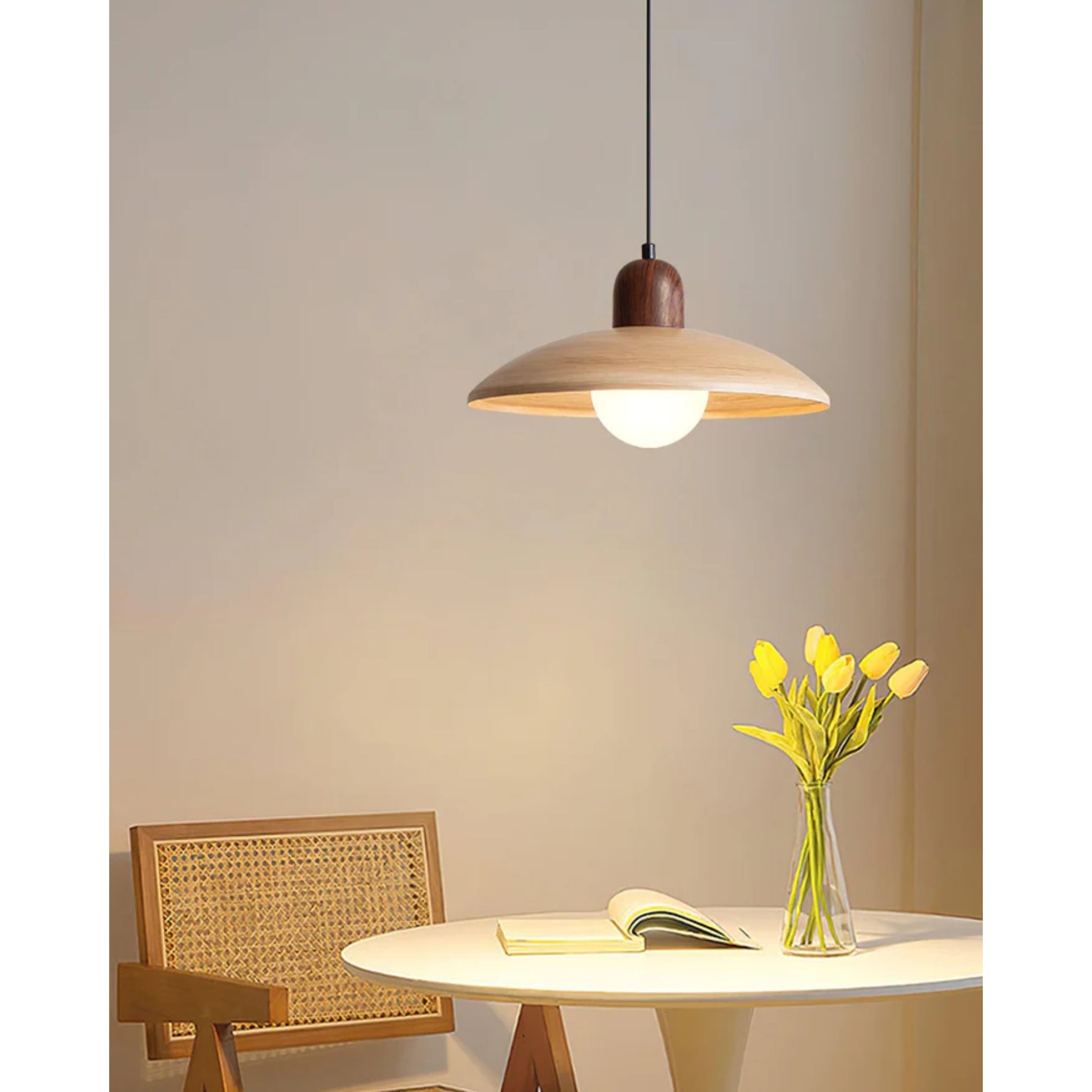 Phyvron Hanglamp