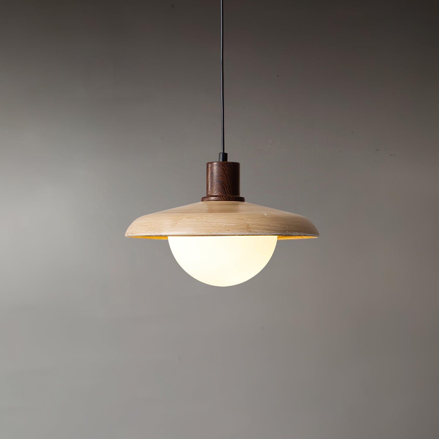 Phyvron Hanglamp