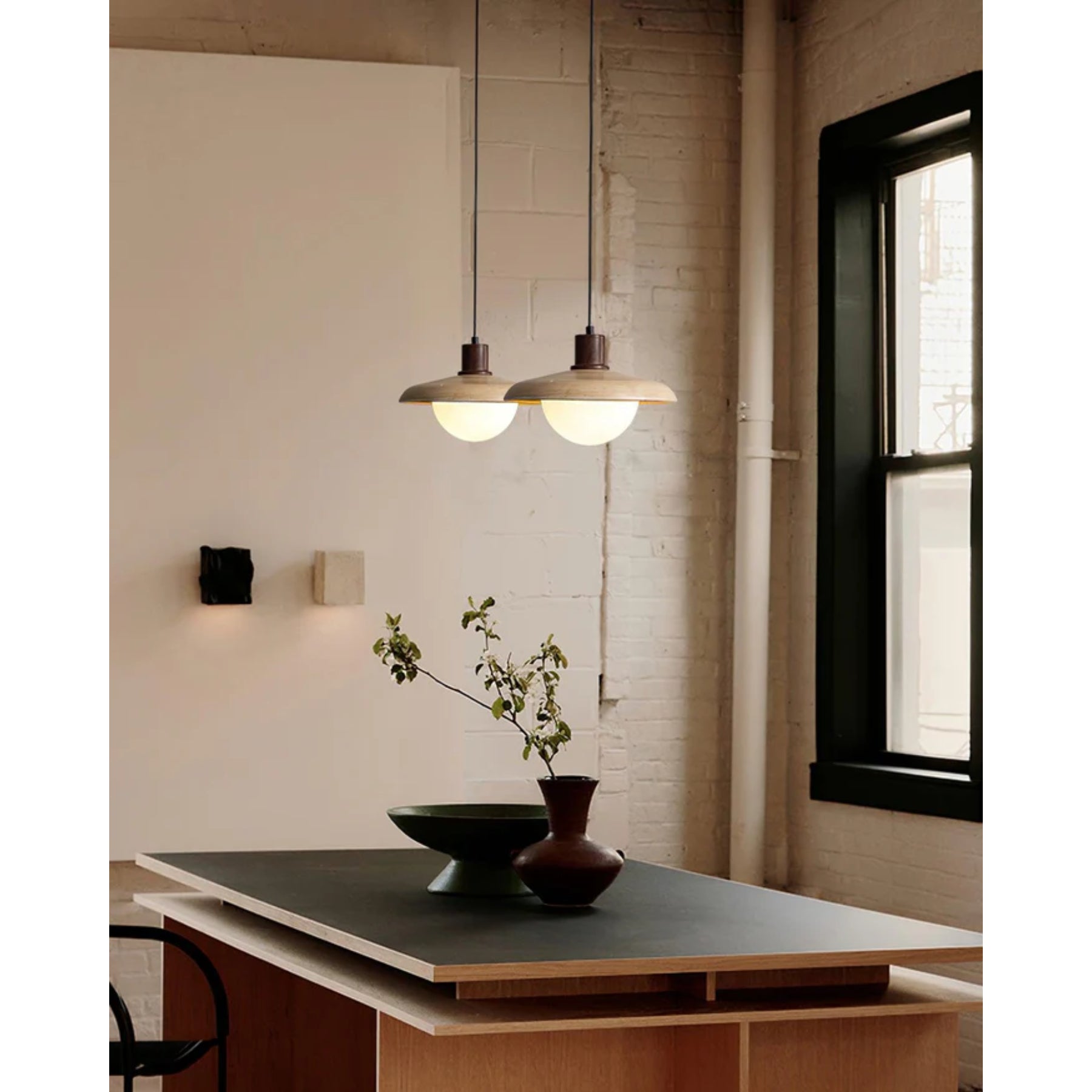 Phyvron Hanglamp