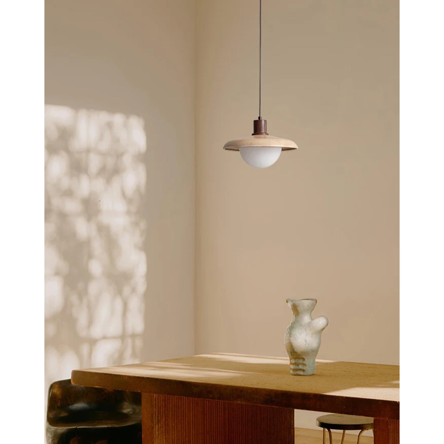 Phyvron Hanglamp