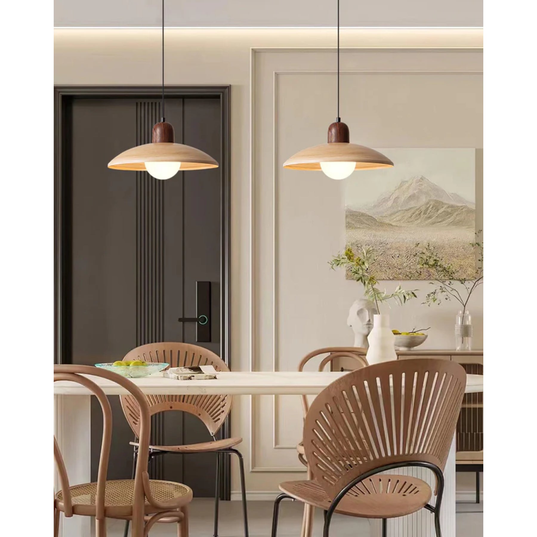 Phyvron Hanglamp