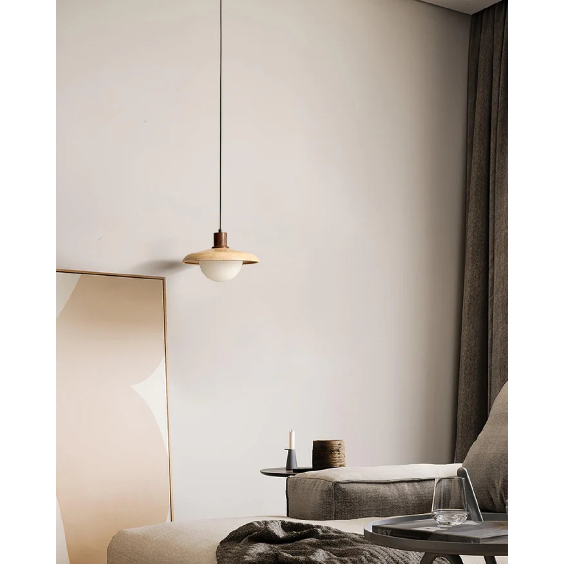 Phyvron Hanglamp