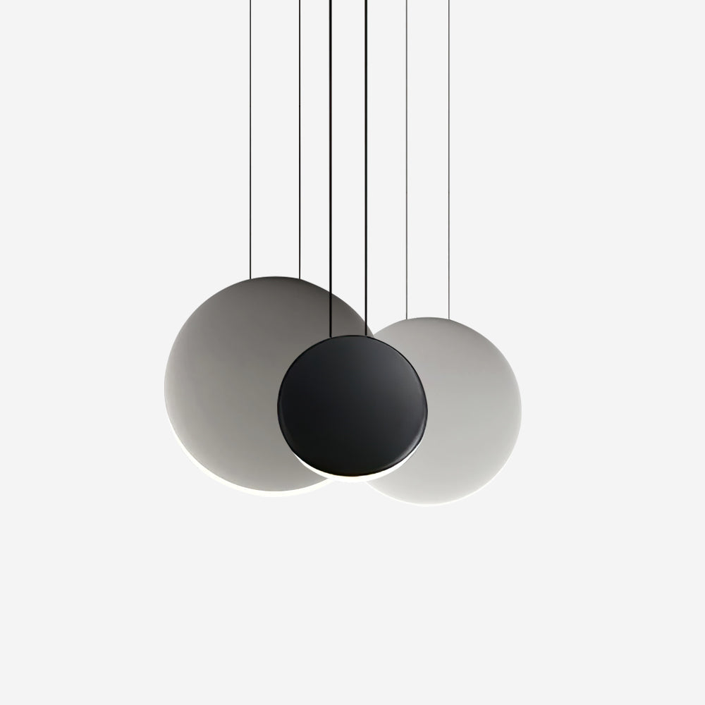 Zayana Hanglamp