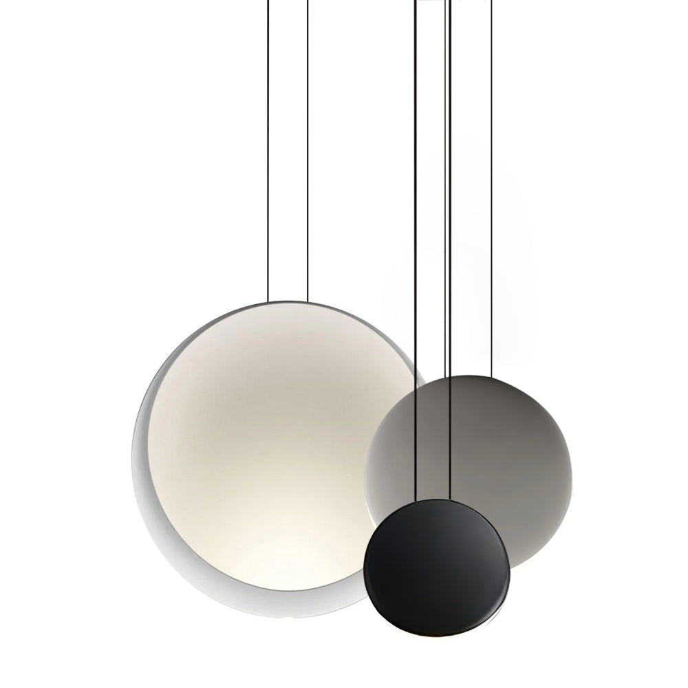Zayana Hanglamp